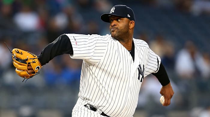 cc-sabathia-3000-strikeouts-yankees.jpg